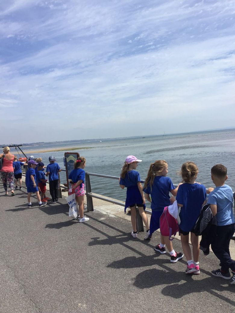 Wooden Hill Primary and Nursery School Parent Portal The Wooden Post