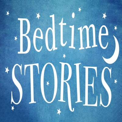 Image result for bedtime stories