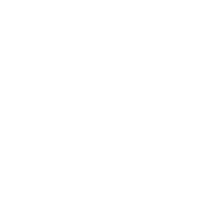 Wooden Hill Primary and Nursery School