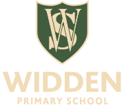 Wooden Hill Primary and Nursery School